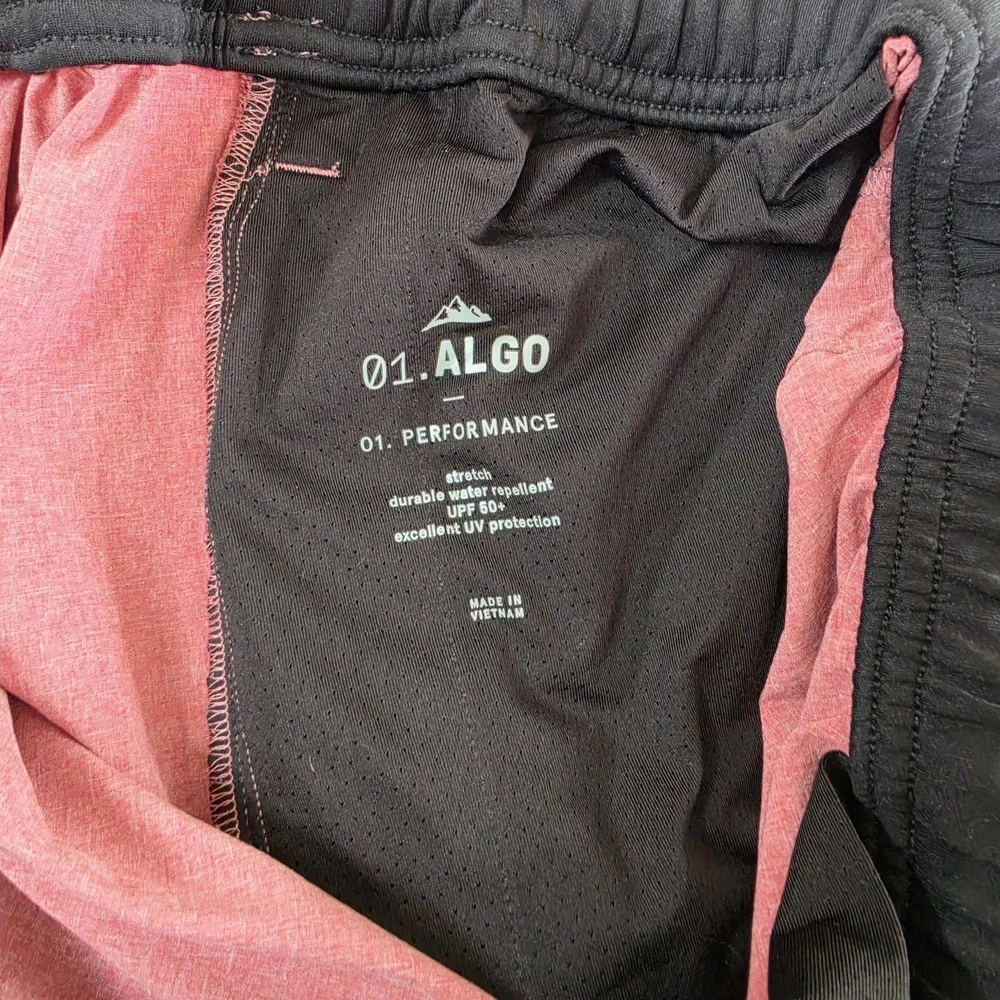 01.Algo missing tip